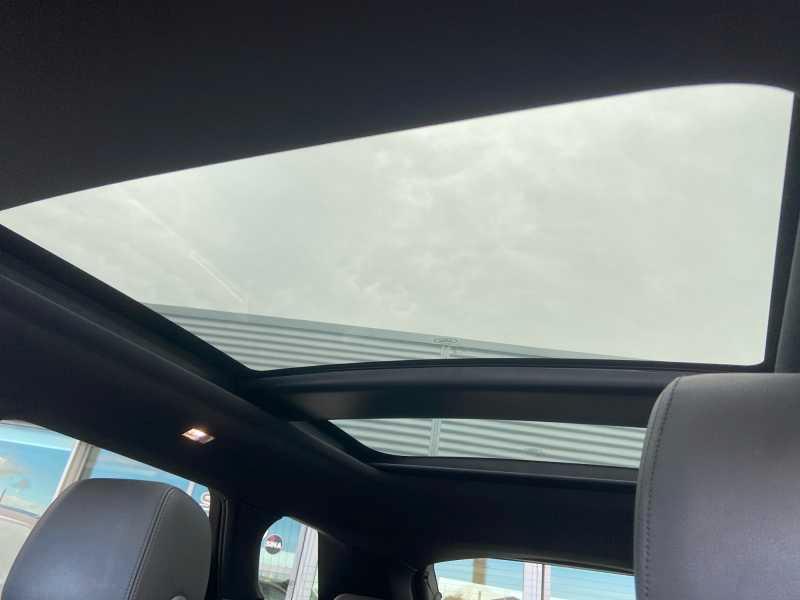 LAND ROVER Range Rover Evoque 2.0d i4 mhev Bronze Collection AwD163cv AuTo