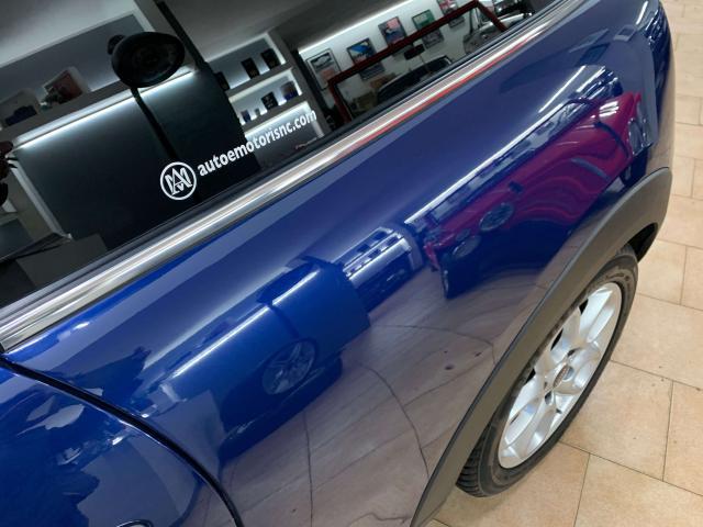 MINI One Mini One F55-F56 2014 1.2 3p OK neopatentati