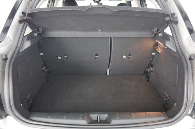 MINI Mini 5 Porte 1.5 Cooper Classic 5 porte