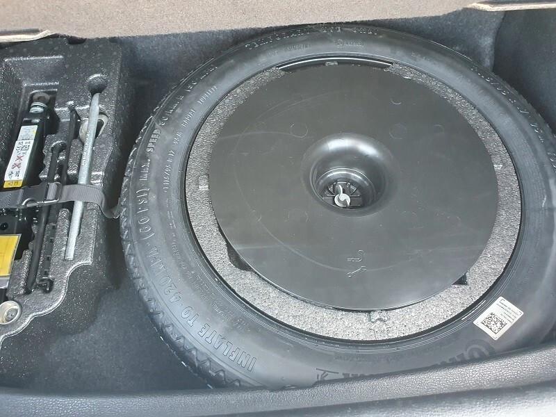 BMW X2 sDrive16d 116CV AUT. Business X LED NAV 8.8