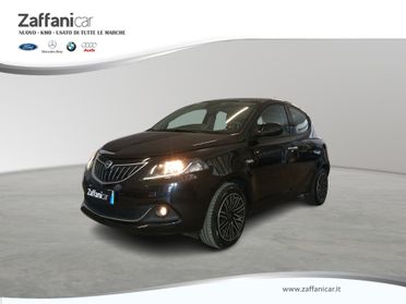 LANCIA Ypsilon 3ª serie - Ypsilon 1.0 FireFly 5 porte S&S Hybrid Gold
