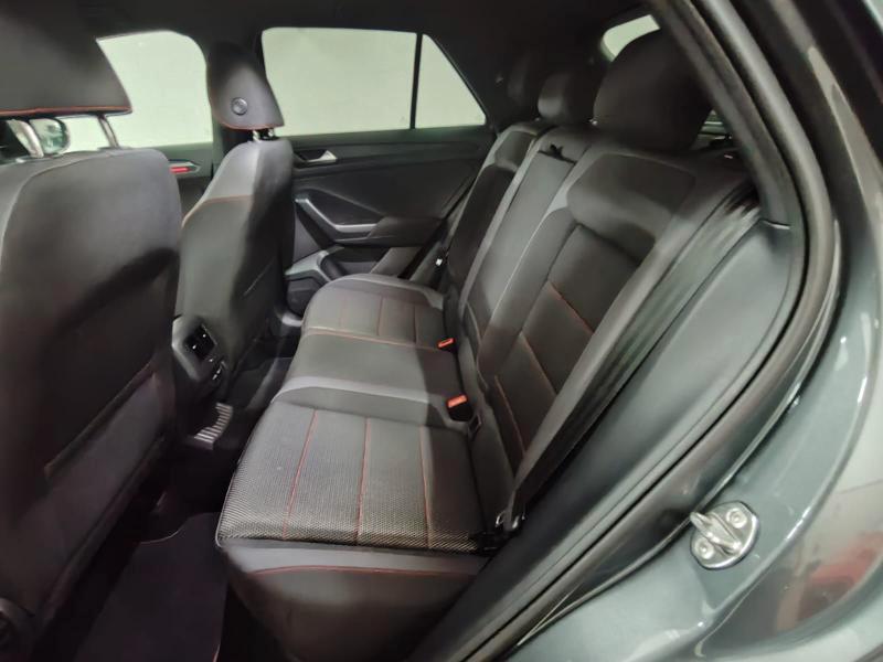 Volkswagen T-Roc 1.5 tsi Sport dsg PACK R LINE