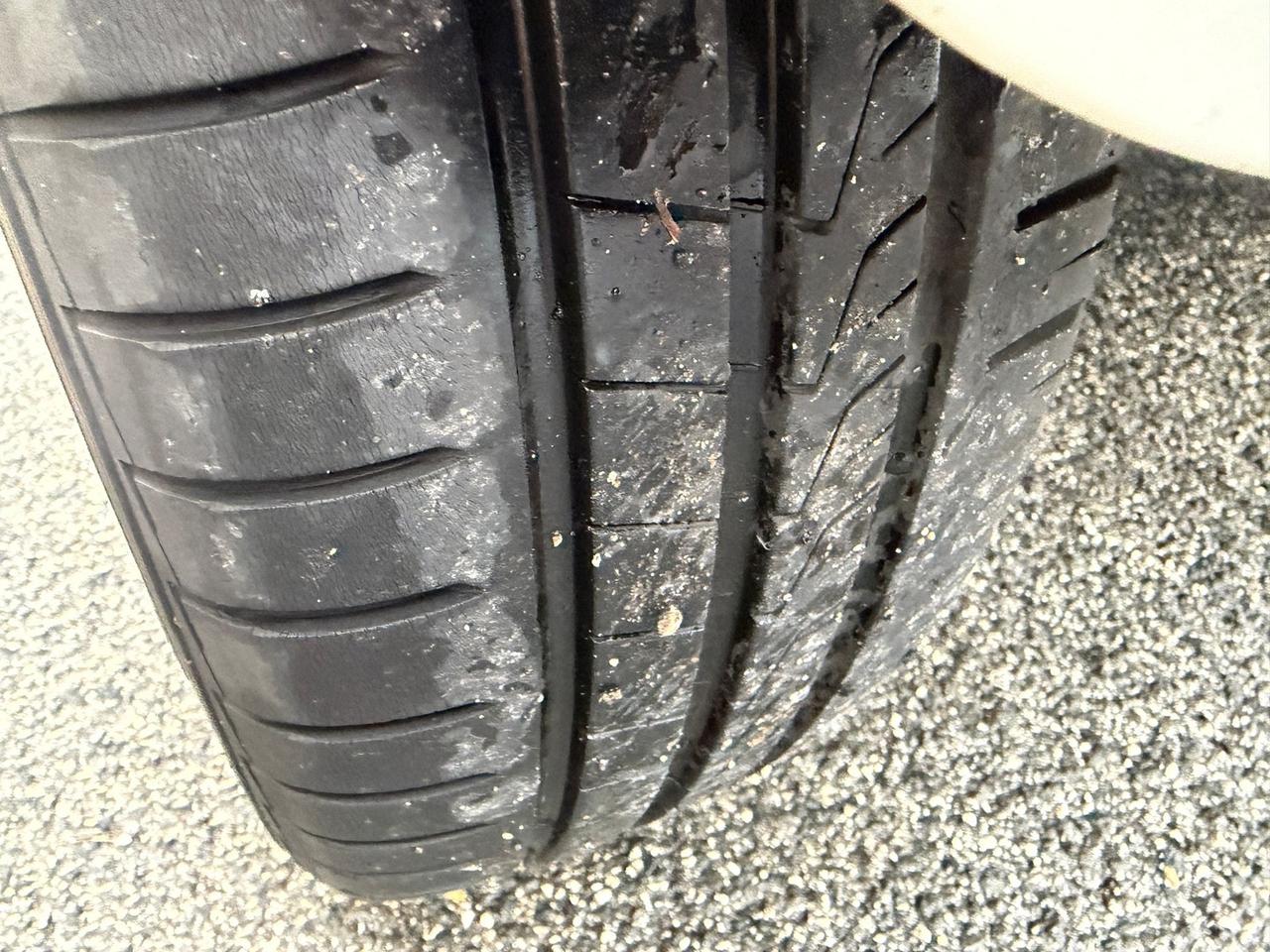 Peugeot 108 1.0 benzina 70cv UNIPRO