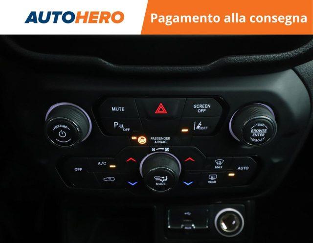 JEEP Renegade 1.0 T3 Limited