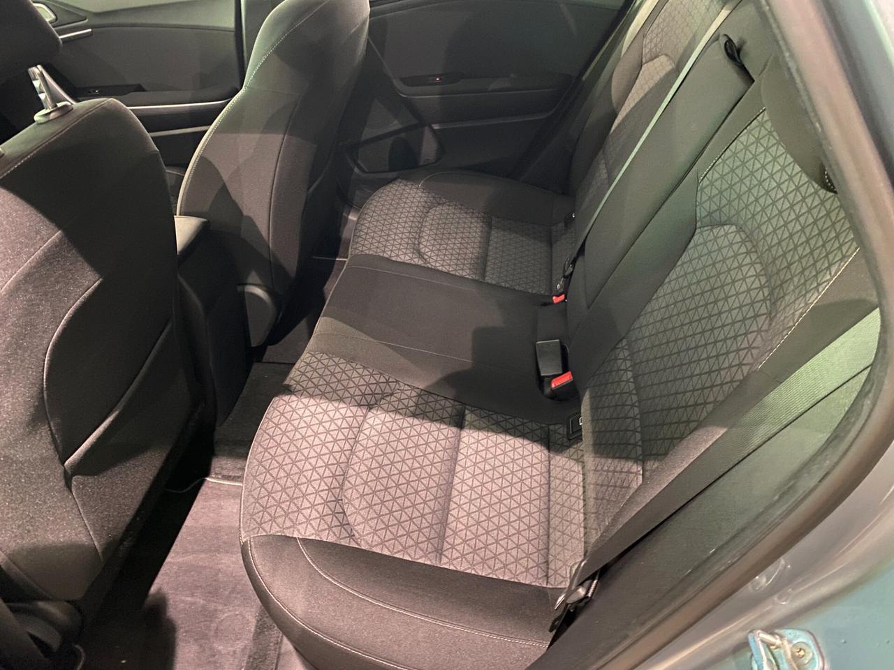 Kia Ceed Sportswagon Ceed 1.0 T-GDi GPL 5p. Style