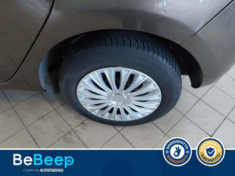 Dacia Sandero 1.0 SCE STREETWAY COMFORT S&S 75CV