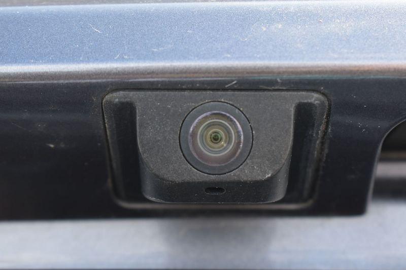 DR AUTOMOBILES dr 4.0 dr 4.0 1.5 Bi-Fuel GPL