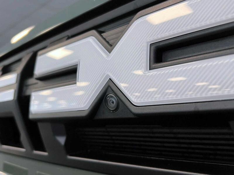 DACIA Duster 3ª serie Duster Tce 130 CV MHEV J...