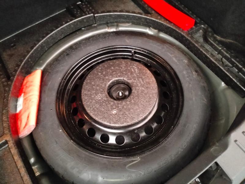 Ford Focus 5 Porte Focus 5p 1.5 tdci Titanium s&s 120cv