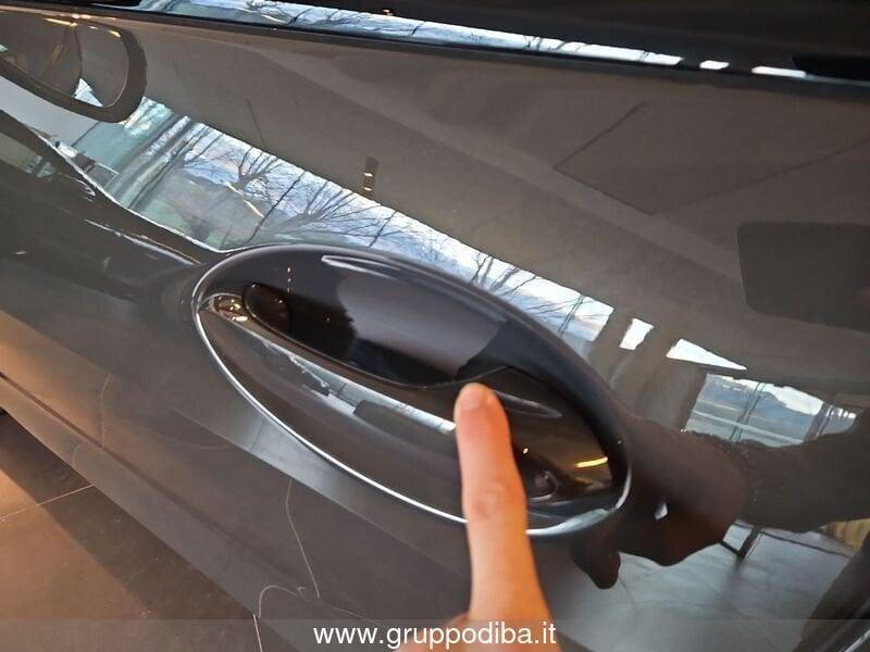 BMW X5 G05 LCI 2023 xdrive30d MSport auto