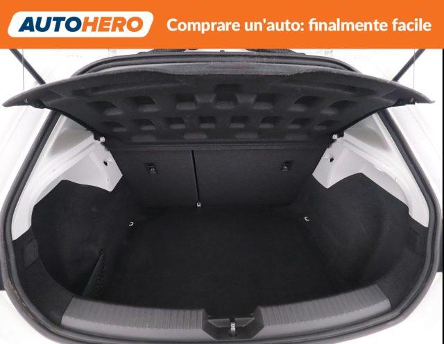 SEAT Leon 1.4 EcoTSI ACT 150 CV DSG 5p. XCELLENCE