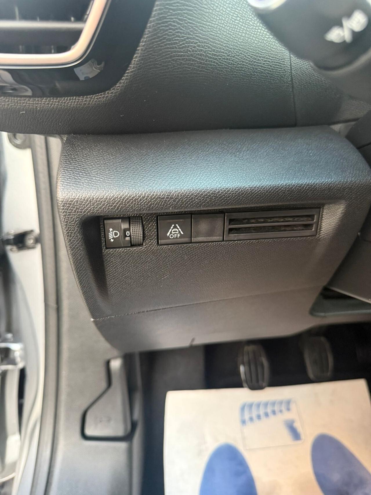 Citroen C4 PureTech 130 S&S Feel