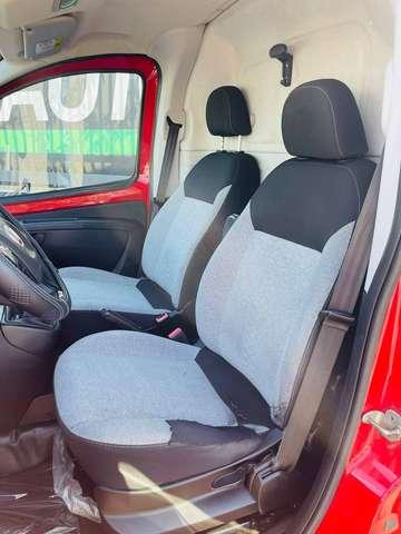 Fiat Fiorino ADVENTURE 1.3 MJT EURO 6B 95 CV PRONTA CONSEGNA