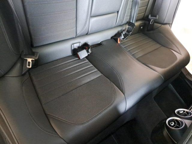 ALFA ROMEO Giulia 2.2 Turbodiesel 190 CV AT8 Executive