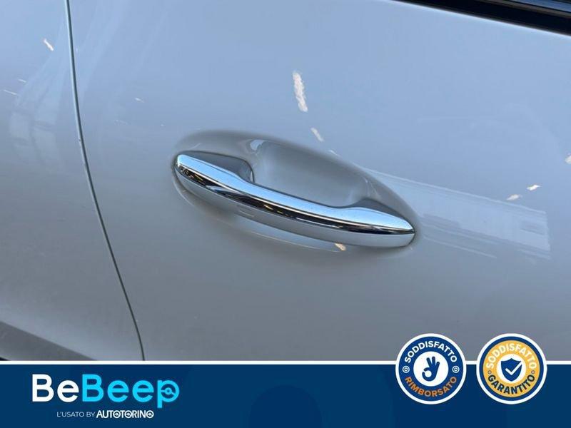 Mercedes-Benz GLC 220 D AMG LINE PREMIUM PLUS 4MATIC AUTO