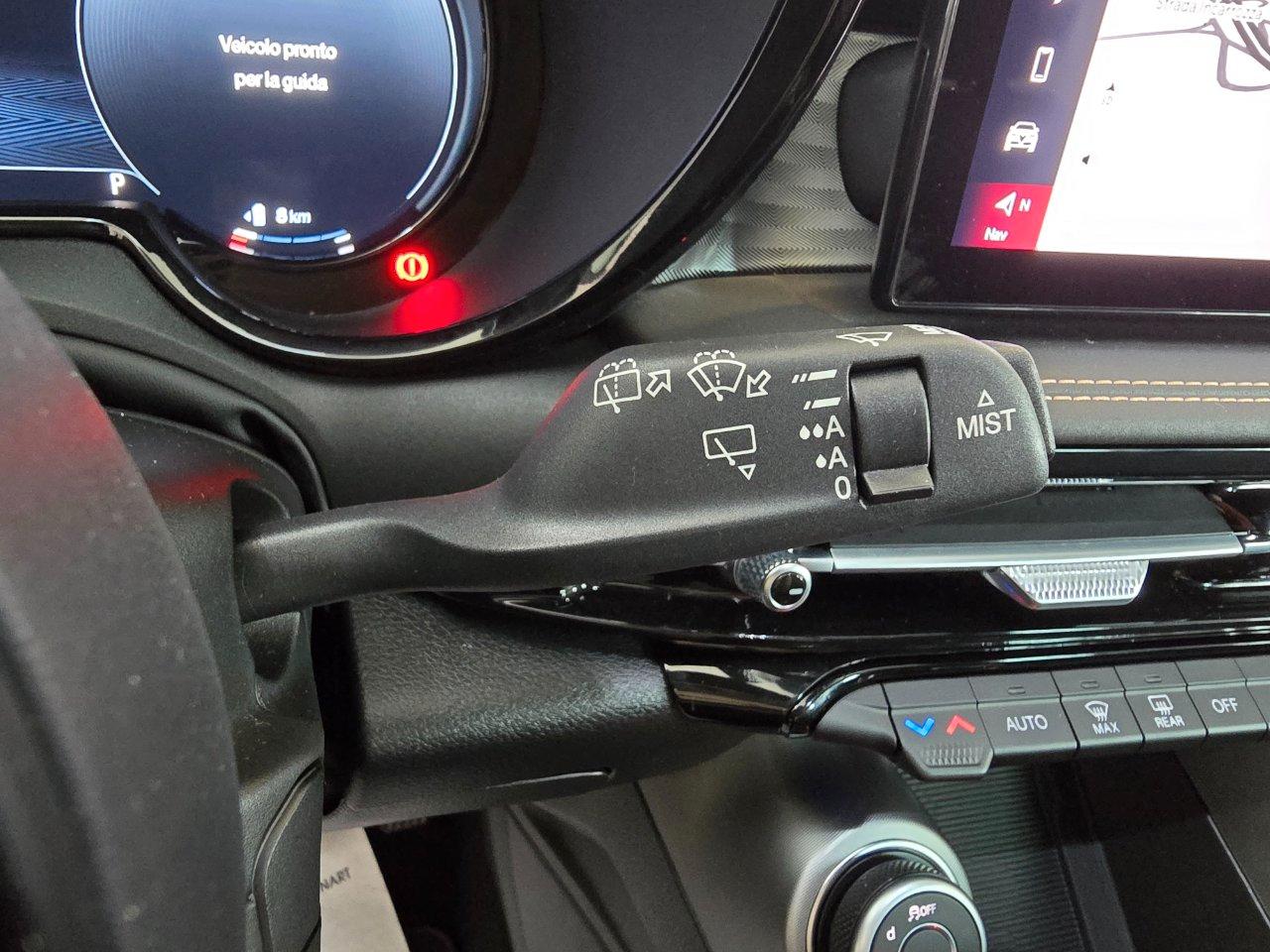 Alfa Romeo Tonale 1.3 280 CV PHEV AT6 Q4 Ti
