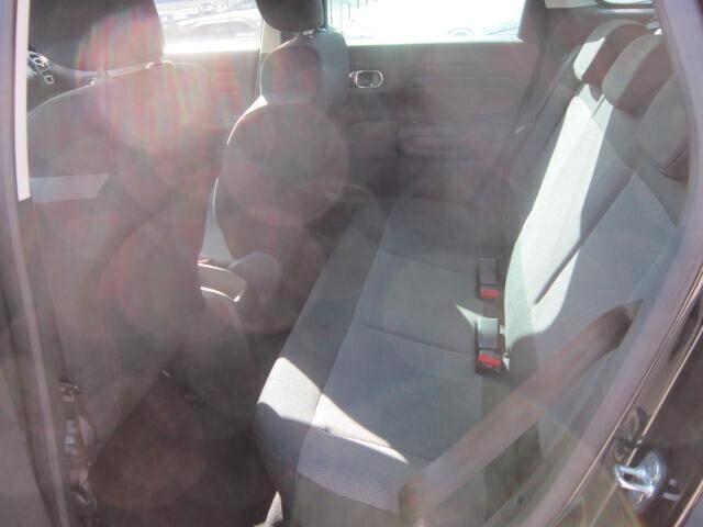 Citroen C3 AIRCROSS PURETECH 110 S&S FEEL NEOPATENTATI