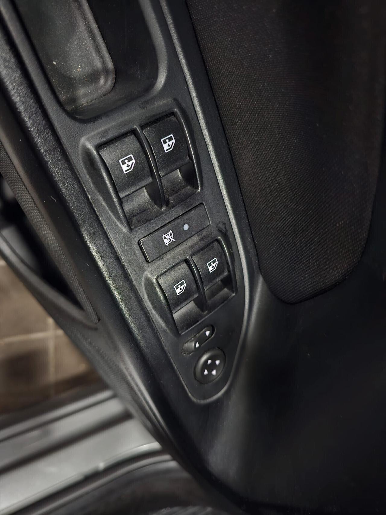 NUOVA FIAT TIPO SW CITYLIFE 1.6 MJT 130CV MY21 - UFFICIALE ITALIANA