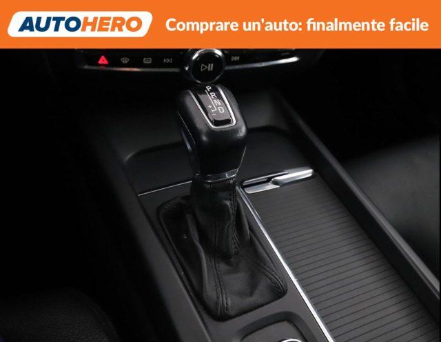 VOLVO V60 D4 Geartronic Momentum