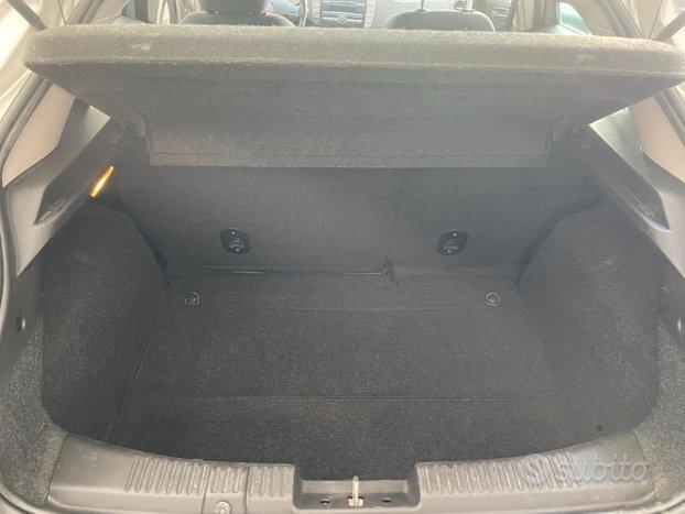 Fiat Bravo SPORT - 150CV