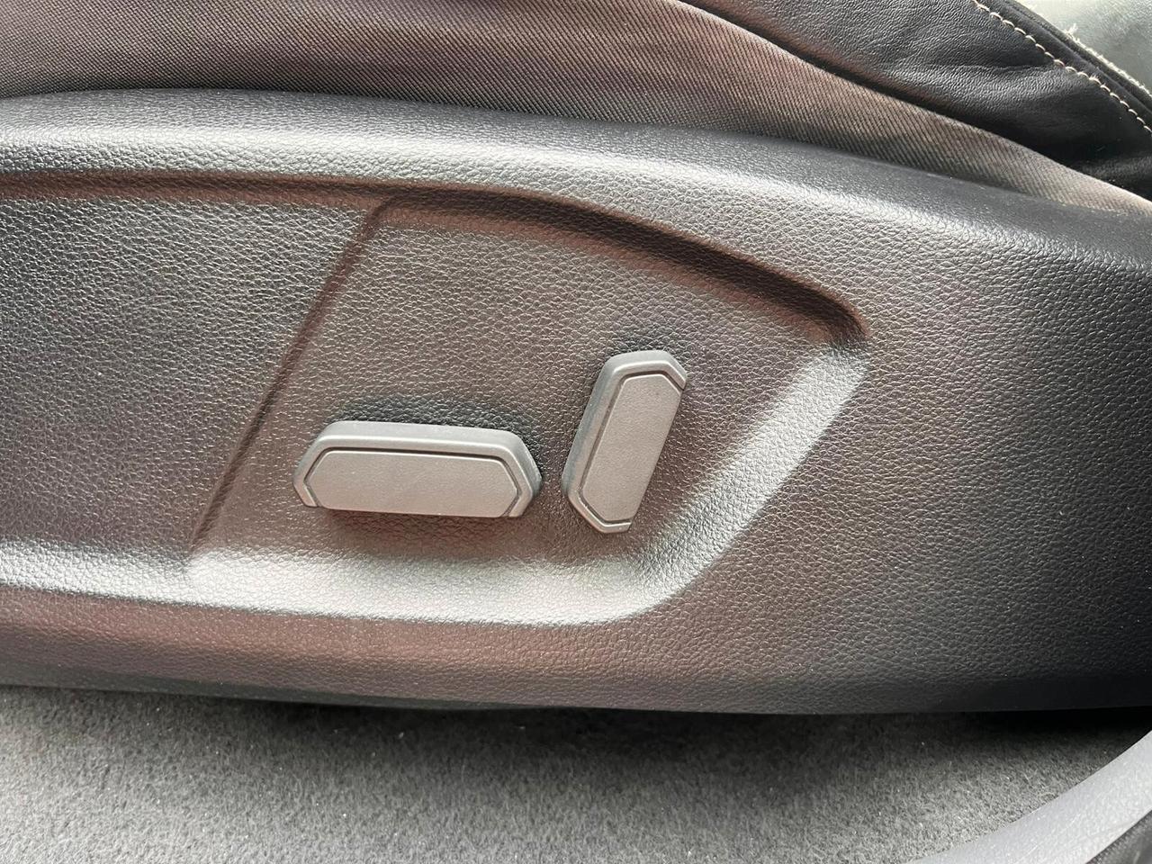 Ford Ranger 3.2 TDCi aut. DC Limited 5pt.