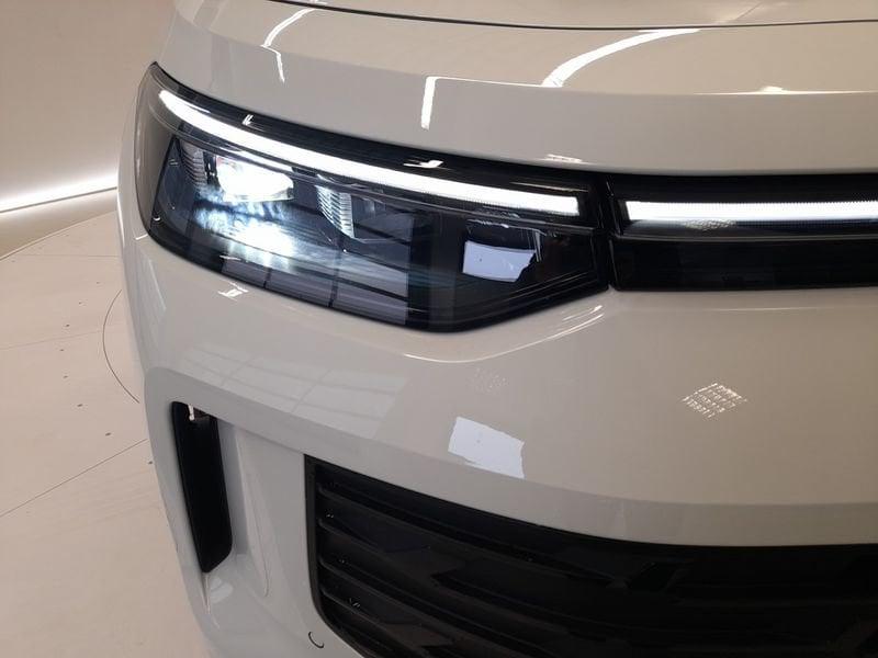 Volkswagen Tayron 2.0 TDI SCR DSG Edition Plus