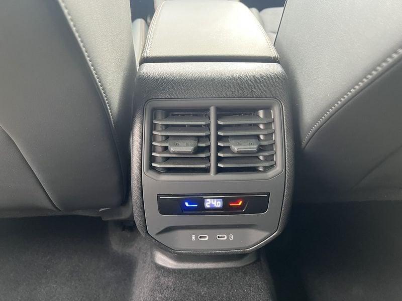 CUPRA Formentor 2.0 TSI 4Drive DSG VZ 333 CV