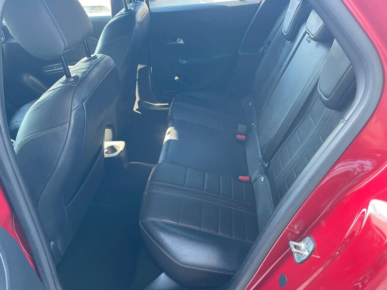 Opel Corsa 1.5 D 100 CV GS Line ok neopatentati
