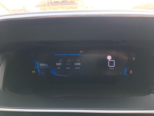 PEUGEOT 208 PureTech 100 Stop&Start 5 porte Allure Pack