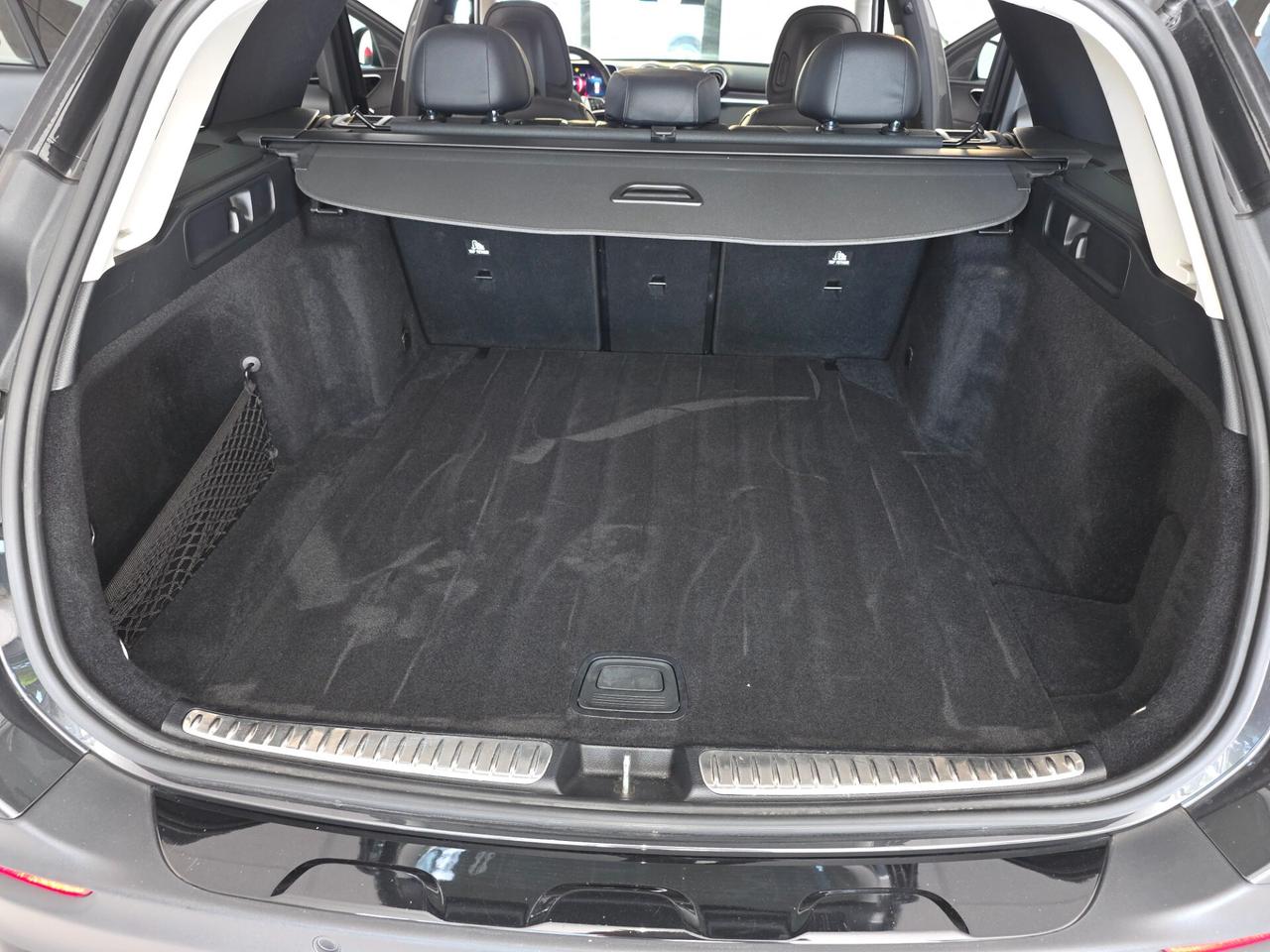 Mercedes-benz C 220 d Mild hybrid 4Matic Premium Plus All-Terrain