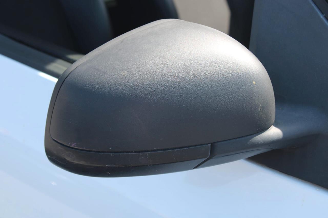 Smart ForTwo Tua A SOLI 98€