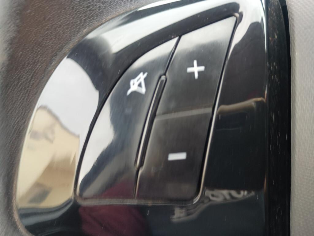 Fiat Qubo 1.3 MJ 80cv Trekking Autocarro N1 4 posti