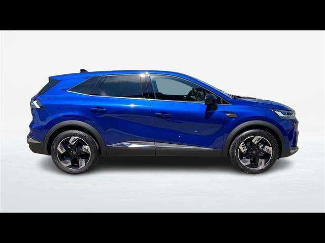 Renault Symbioz 1.6 E-Tech full hybrid Techno Auto 145cv