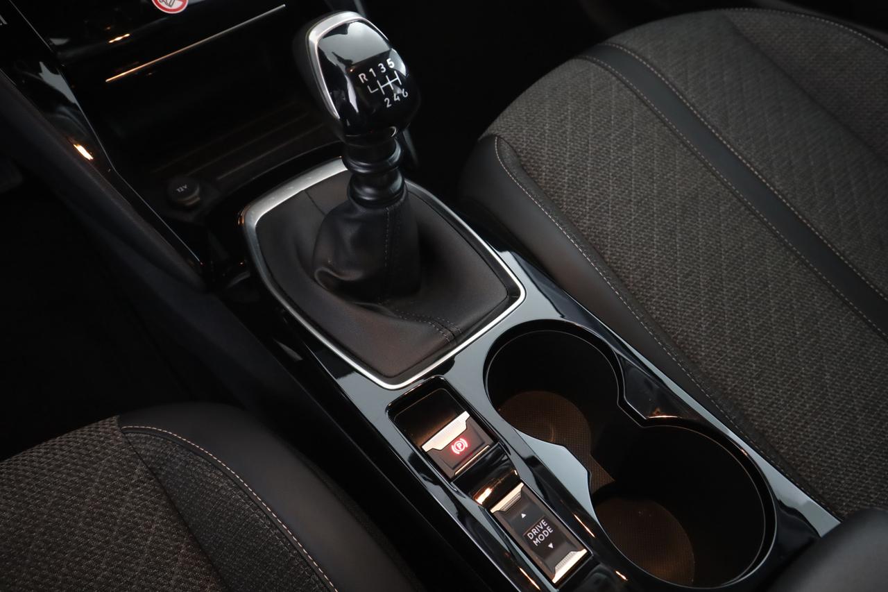 PEUGEOT 208 2ª serie 208 PureTech 100 Stop&Start 5 porte Allure
