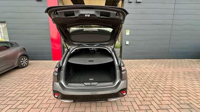 Peugeot 308 1.5 BlueHDi 130CV Eat8 S&S SW Allure