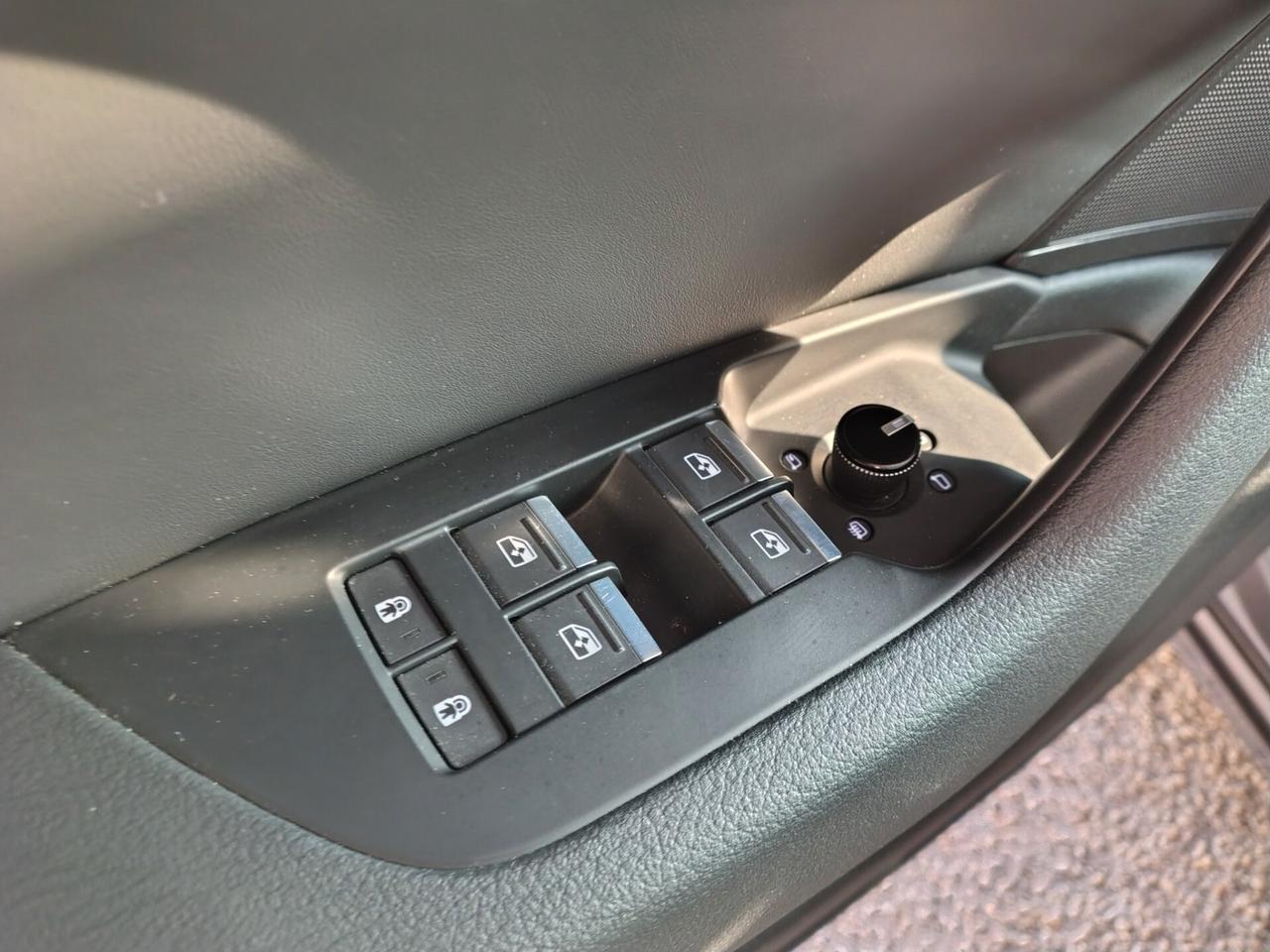 Audi A6 40 2.0 TDI quattro ultra S tronic Business Design