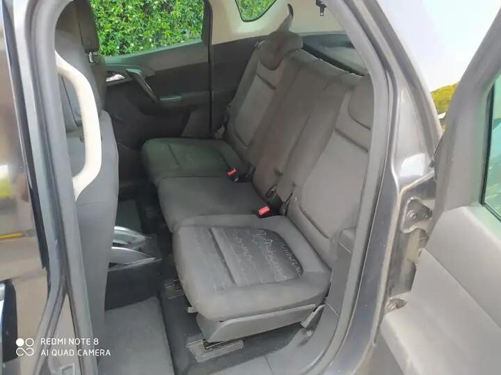 Opel Meriva 1.7 CDTI - OFFERTA FINO 31/12