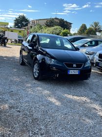 Seat Ibiza 1.0 75 CV 5p. Connect