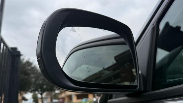 JEEP Compass 1.3T4 PHEV 240CV S AUTO 4xe*TETTO*R.CAM*