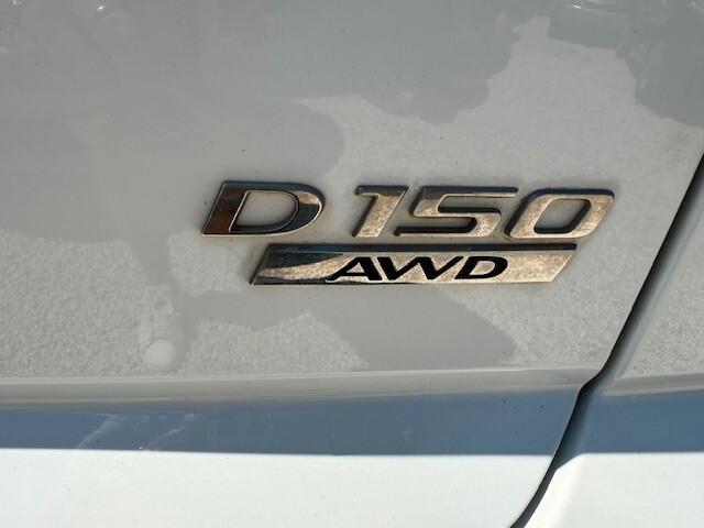 Jaguar E-Pace 2.0D 150 CV AWD aut. R-Dynamic S