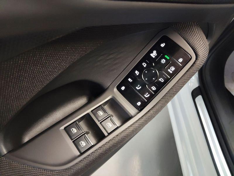 Audi A5 A5 Avant 2.0 tdi mhev 204cv s-tronic