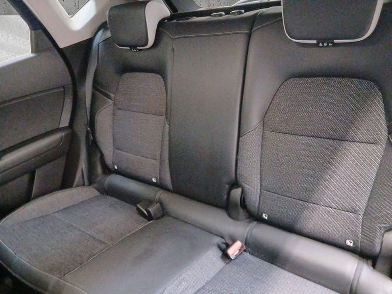 Renault Captur 1.6 E-Tech phev Intens 160cv auto