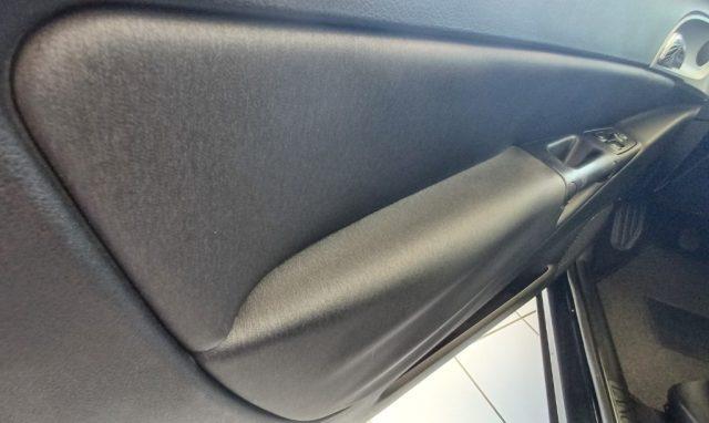 LANCIA Ypsilon 1.2 Diva UNICO PROP.