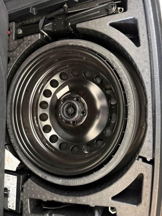 AUDI Q5 2.0 TDI diesel quattro S tronic //BELLISSIMO//