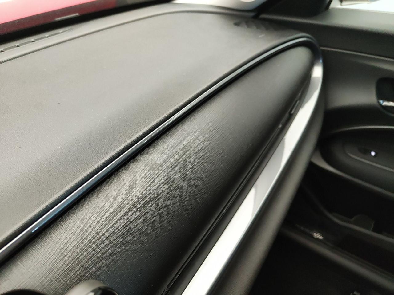 FIAT 600 IV 2023 1.2 MHEV 110CV DCT