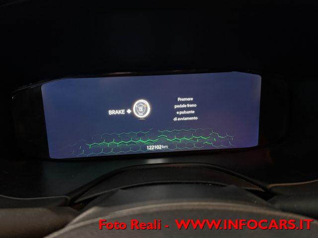 JEEP Compass 1.3 Turbo T4 190 CV PHEV 4xe Limited - PROMO