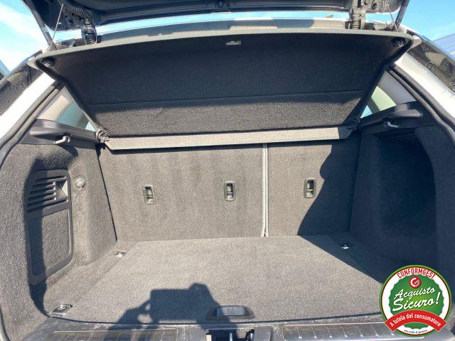 LAND ROVER Range Rover Evoque 2.2 Sd4 5p. Dynamic Limited Edition