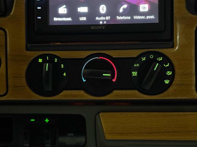 FORD F 250 XLT SUPER DUTY SUPER CAB v8 Diesel