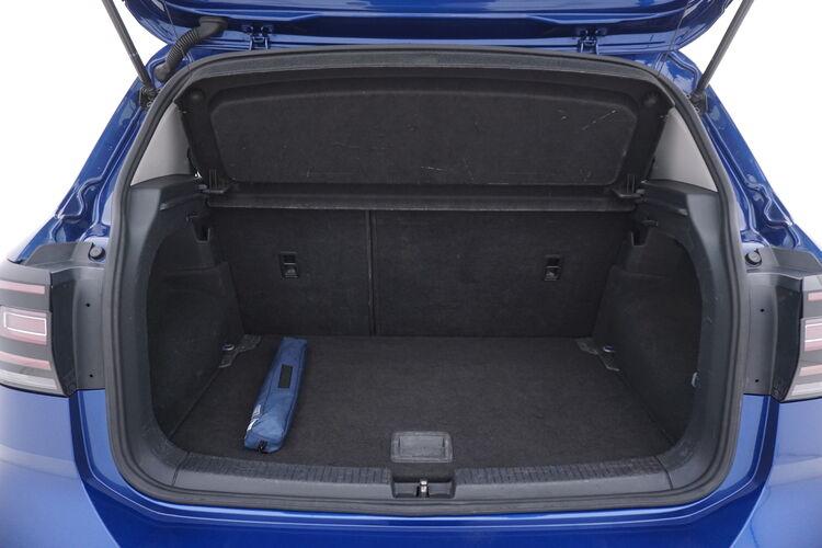 Volkswagen T-Cross Style DSG BR052916 1.0 Benzina 110CV