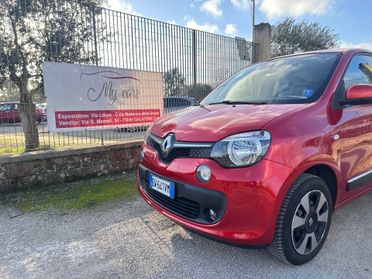 Renault Twingo 0.9 TCe Energy-Mod.2015